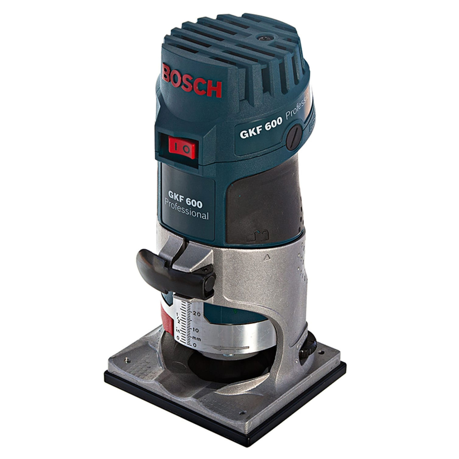 Bosch Gkf Professional A