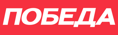 Купитехно Интернет Магазин Иркутск