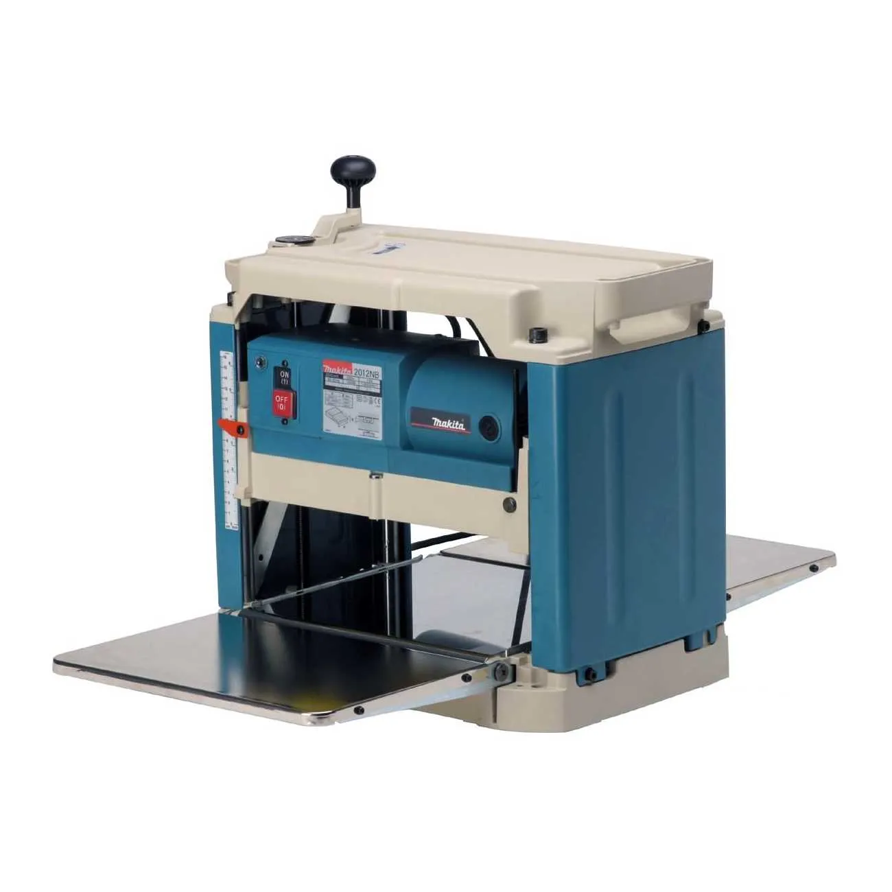 65. Рейсмус риоби rap 1500g. Фуганок рейсмус dewalt. Рейсмусовый станок makita 2012nb. Рейсмусовый станок для домашней мастерской рейтинг.