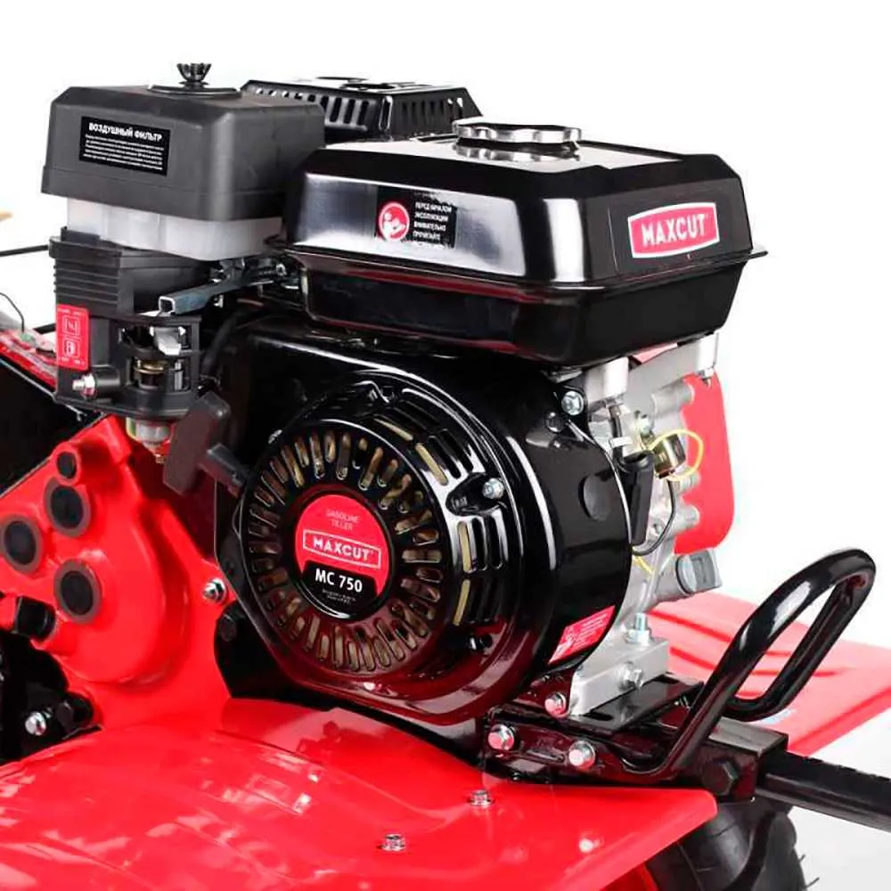 Maxcut генератор maxcut mc1500. Maxcut mc 130. Триммер maxcut mc 130. Мотоблок maxcut. Maxcut mc55 мотобур стартер.