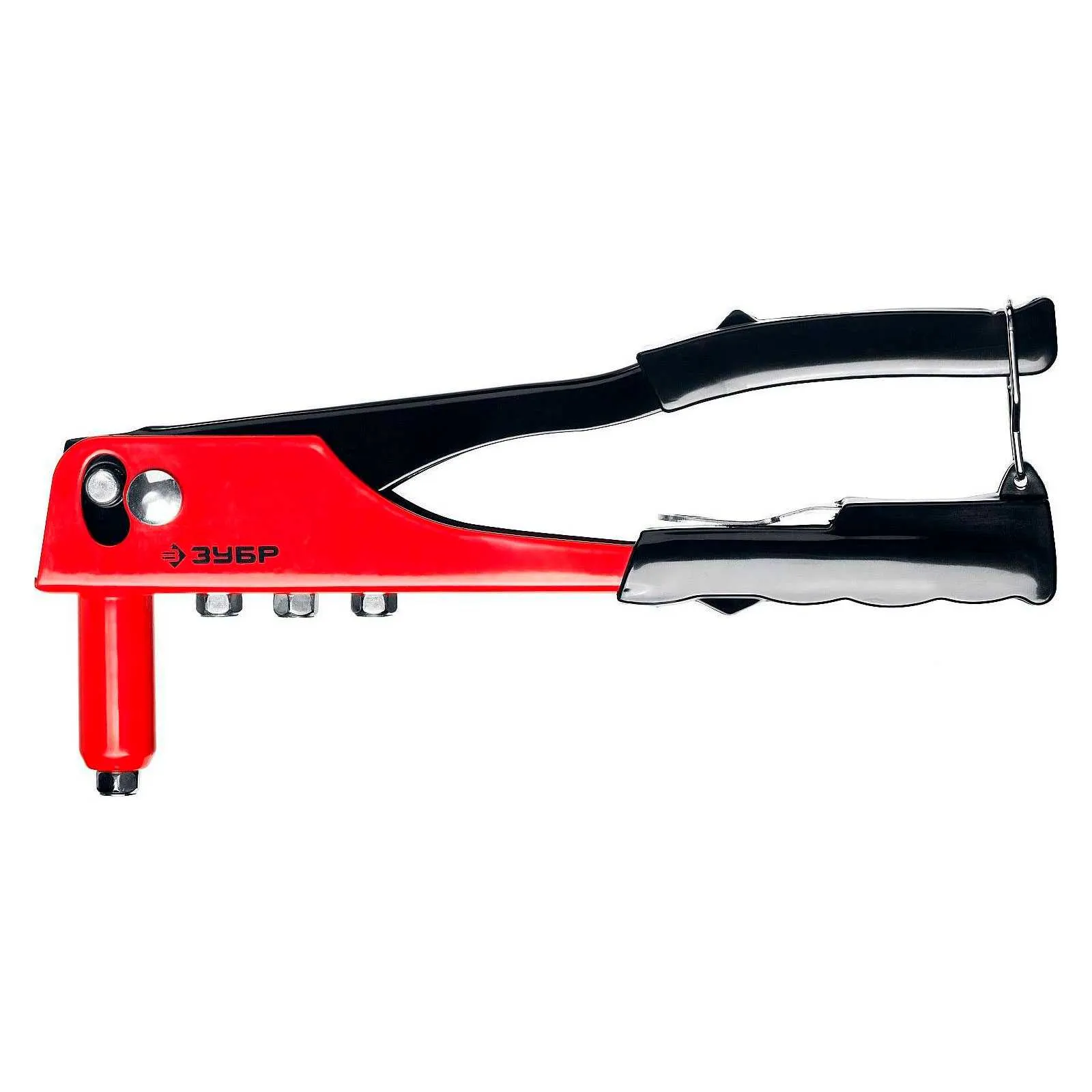 Прошивной заклепочник зубр эксперт 3135. Ручной инструмент для алюминиевых профилей. Заклепочник для алюминиевых заклепок. Заклепочник для алюминиевых заклепок. 4, 4.