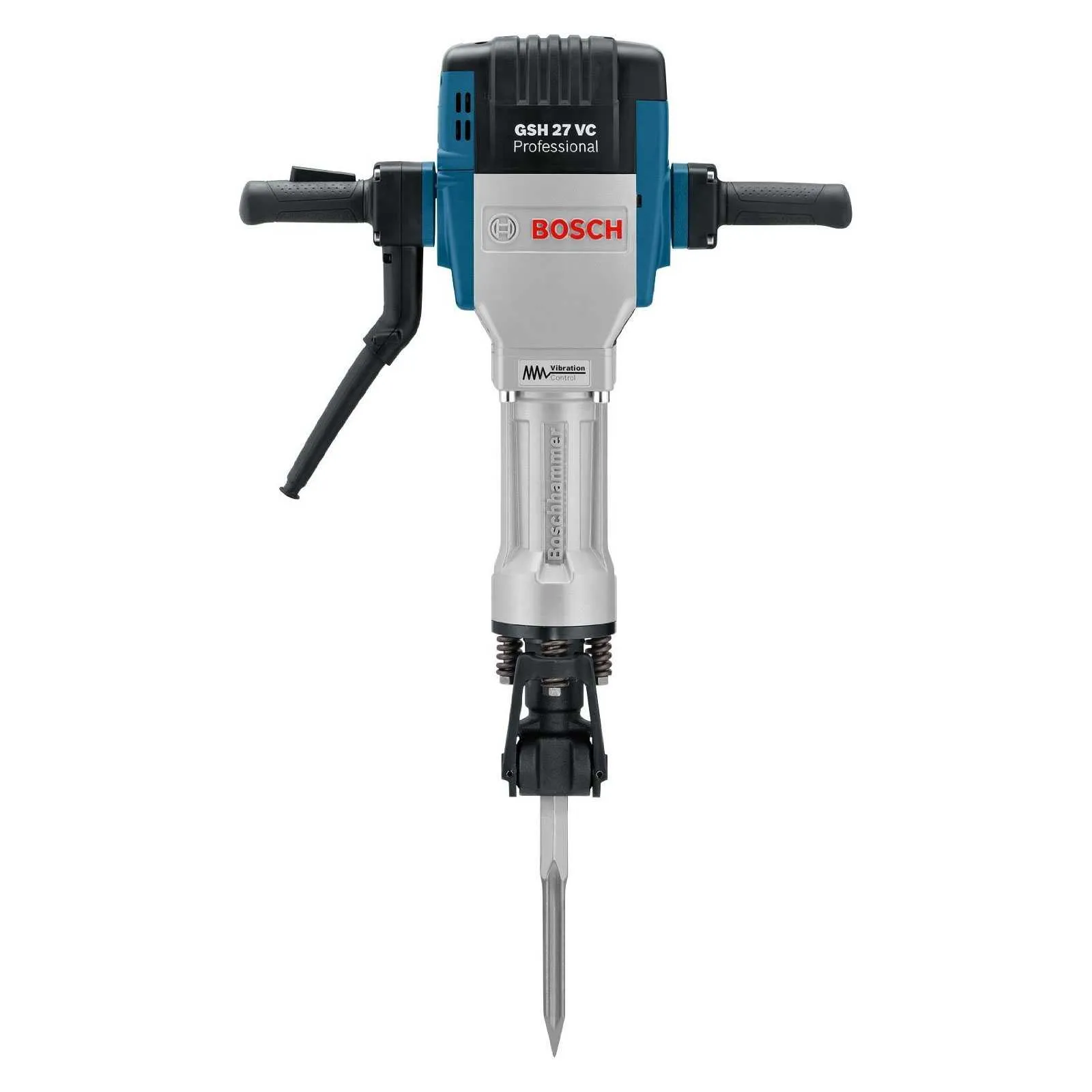 Отбойный молоток bosch gsh 27. Gsh 27 vc. Bosch gsh 27 vc пика. Пооизводительно ть бетонолома bosch gsh27. Bosch gsh 27 vc.