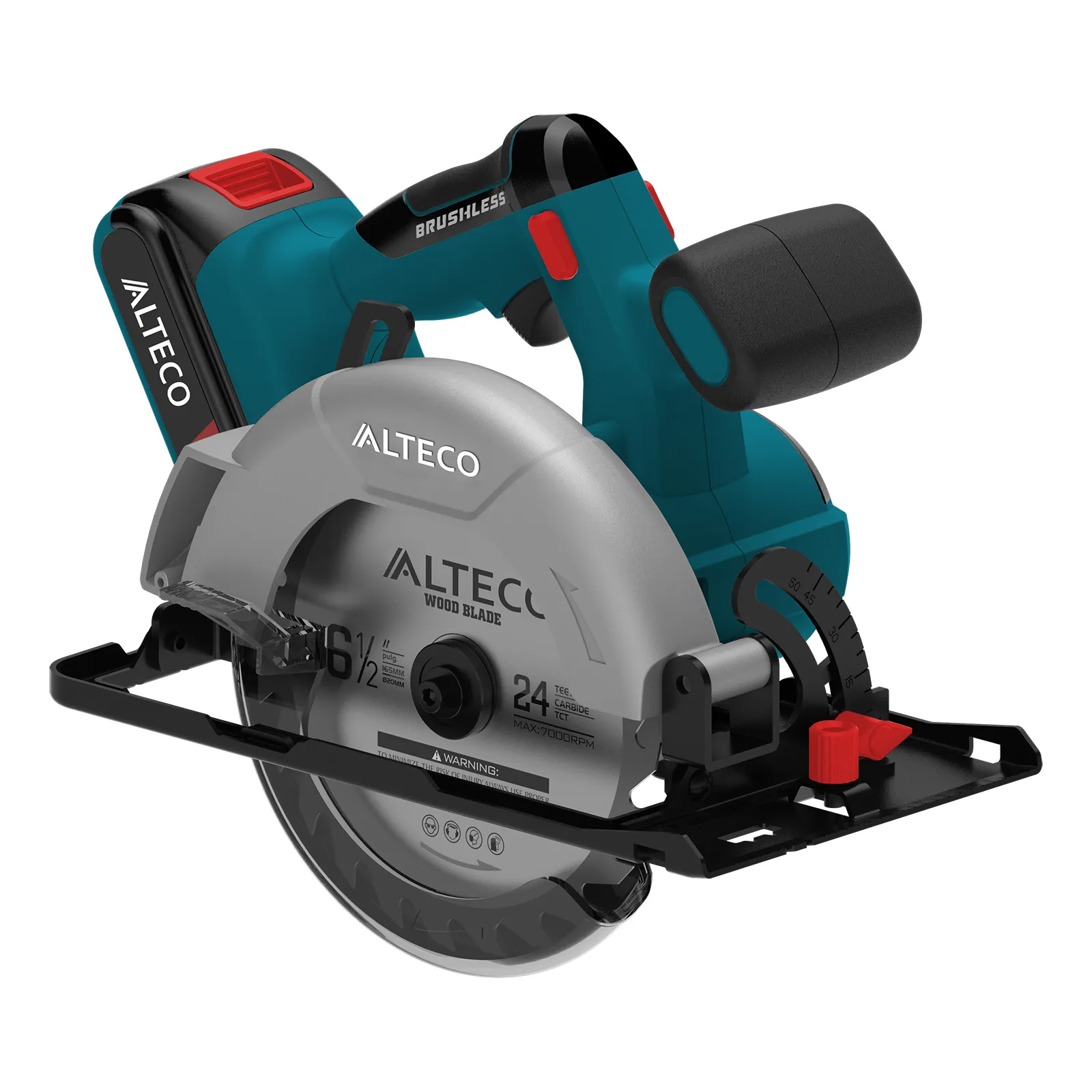 Пила алтеко. Торцовочная пила alteco ms 2000-255 bd. Цепная пила alteco электрическая ecs-2000-40 разобрать. Пила циркулярная alteco cs0510. Штроборез alteco wc 2400-150.