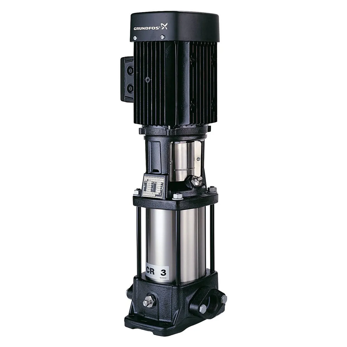 Насос hip. Насос канализационный погружной heisskraft. Насос hip. Дисковый насос тесла. Varisco v50-3 spg.