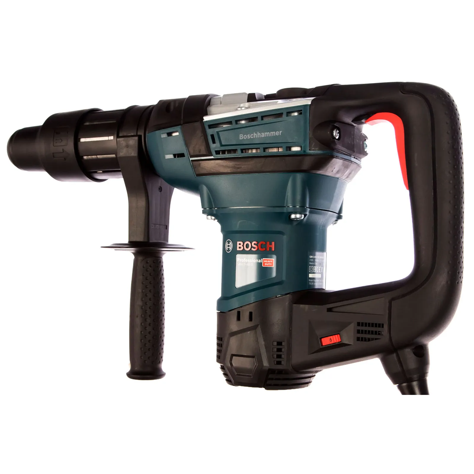 Gbh 18v-21. Лучший перфоратор sds. Лучший перфоратор sds. Перфоратор bosch sds max. Лучший перфоратор sds.