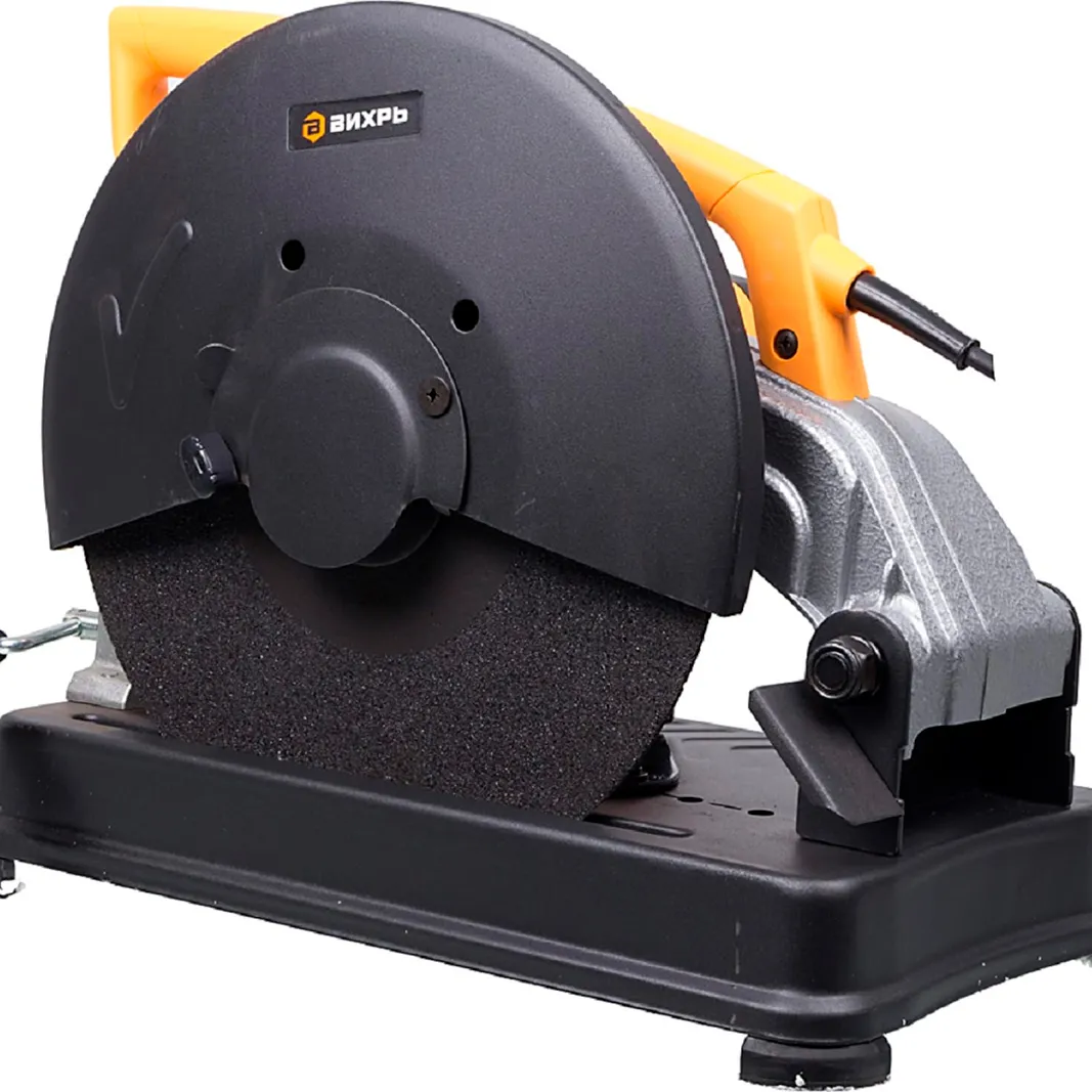 Огнетушитель оп-50 авсе. Оп-50 огнетушитель порошковый. Огнетушитель оп-100 (з) авсе. Оп 2200. Огнетушитель оп 50 abce.