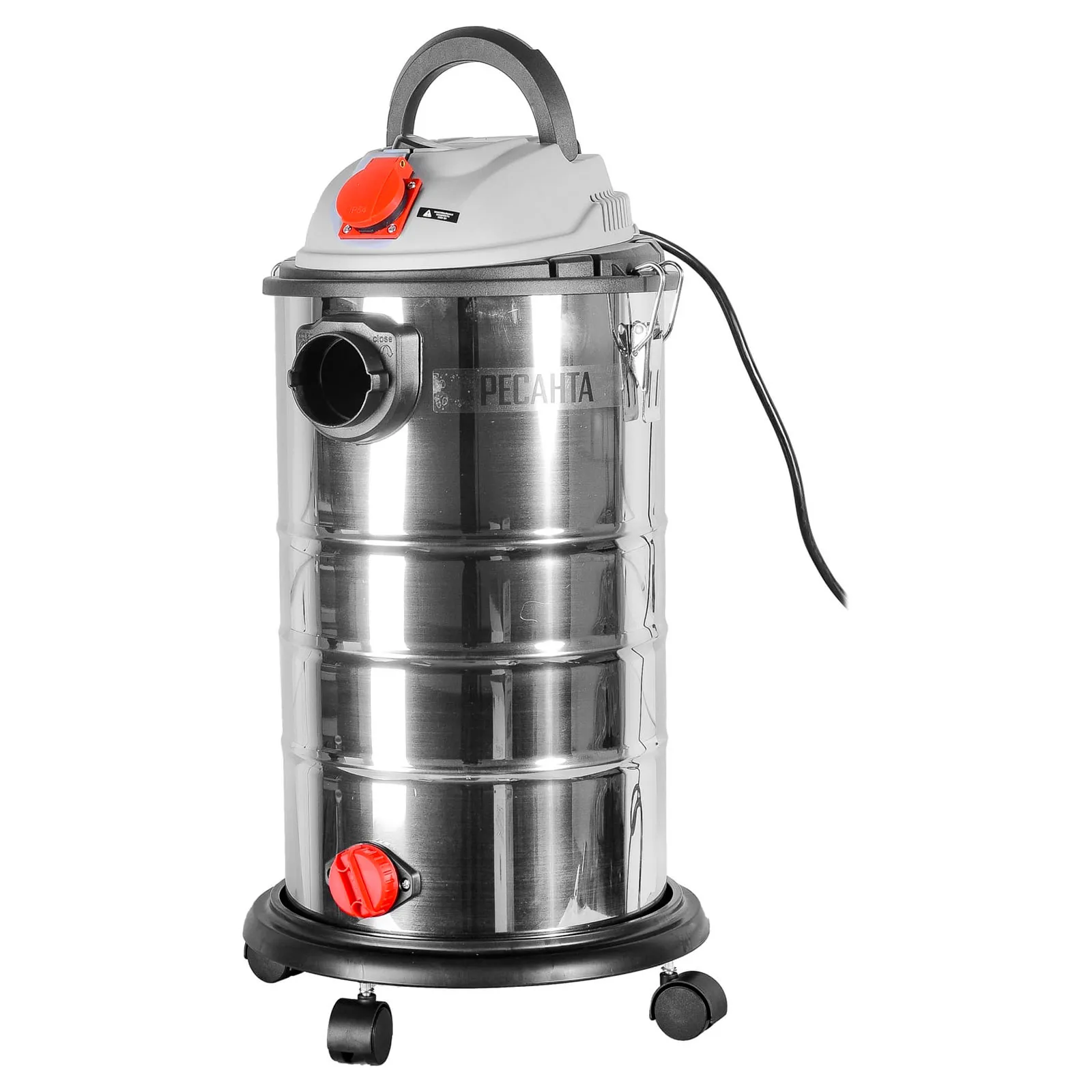 Пылесос строительный ресанта пс-1500/30. Пылесос строительный ресанта пс-1500/30. Пылесос строительный пс 1500 30 ресанта. Пылесос строительный пс-1500/20 ресанта (75/19/1). Пылесос строительный ресанта пс-1500/30.