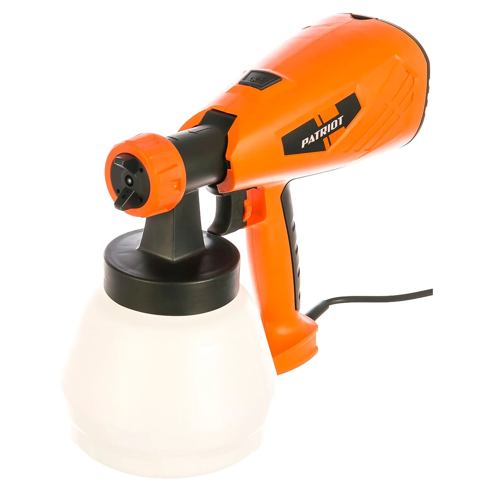 Краскопульт энкор. Дешевые краскопульты электрические. Дешевые краскопульты электрические. Краскопульт partner s-770s-n. Дешевые краскопульты электрические.