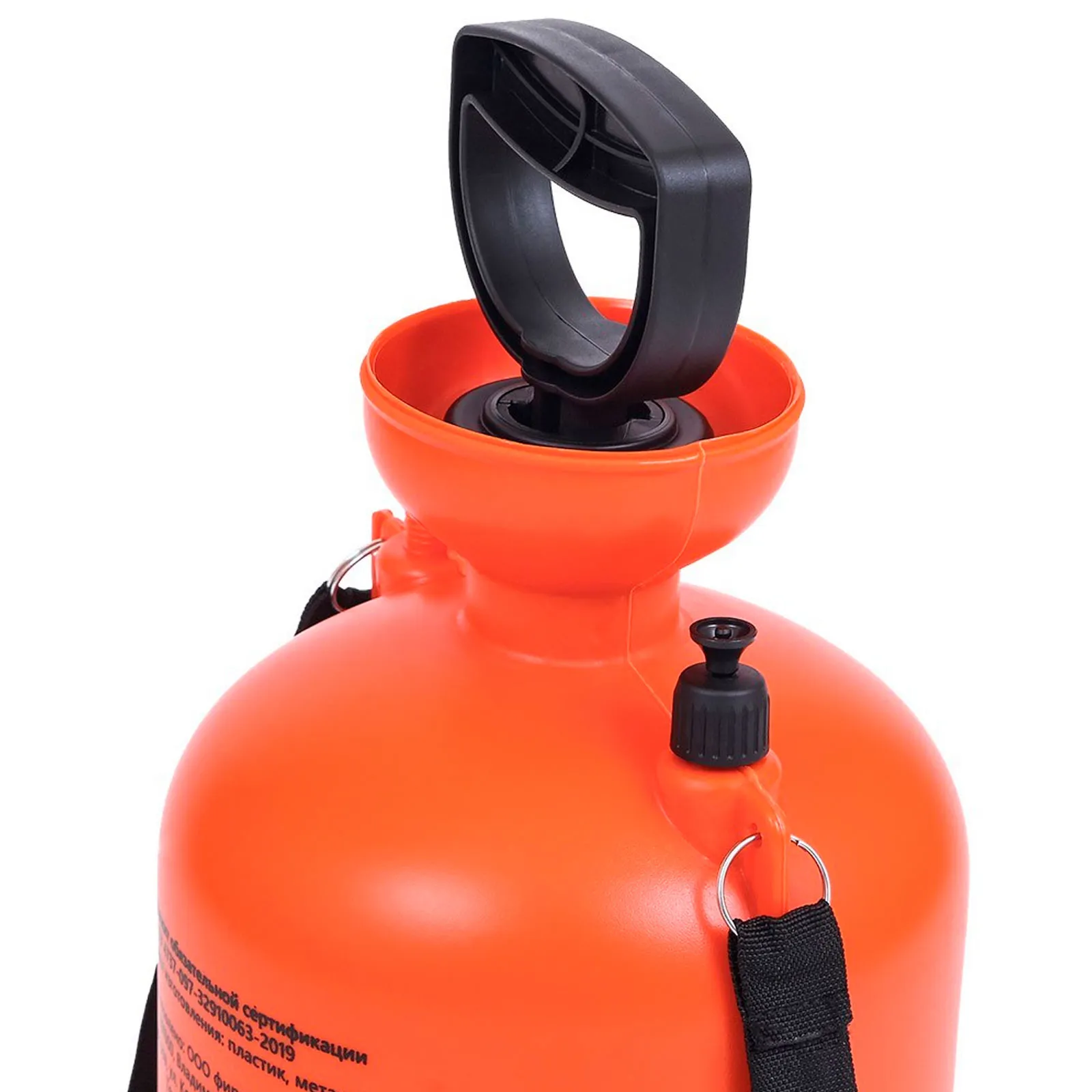 Брандспойт для опрыскивателя. Опрыскиватель помповый 5л. Опрыскиватель "жук", 5 л. Опрыскиватель жук оп-207 6 л. Опрыскиватель 9л жук оп-220.