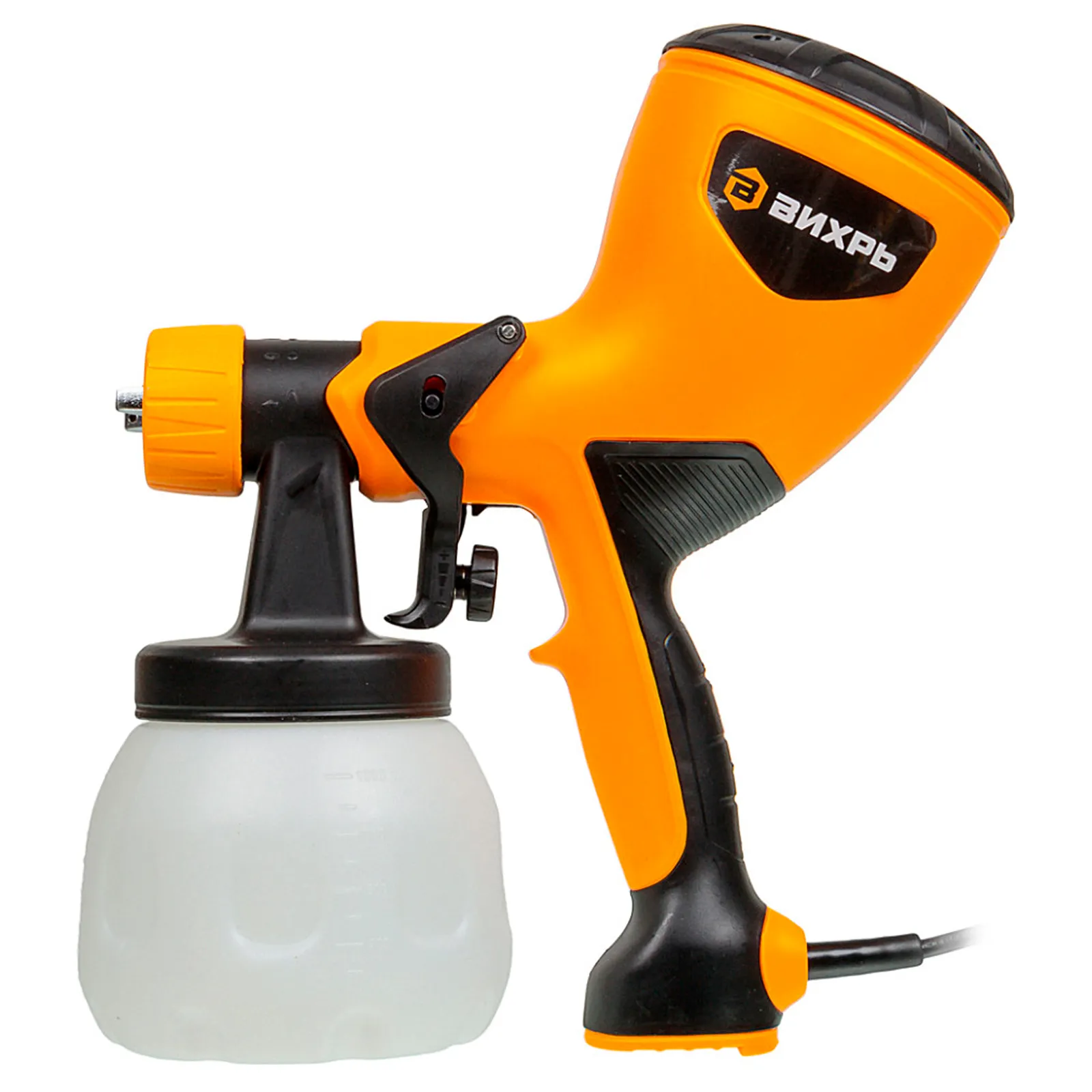Краскопульт электрический fit sg 280 протекает. Краскопульт зубр зкпэ-500. Краскопульт ставр кэ-800 запчасти. Bort bfp 110 краскопульт. Краскопульт электрический экп-400 вихрь 72/17/2.