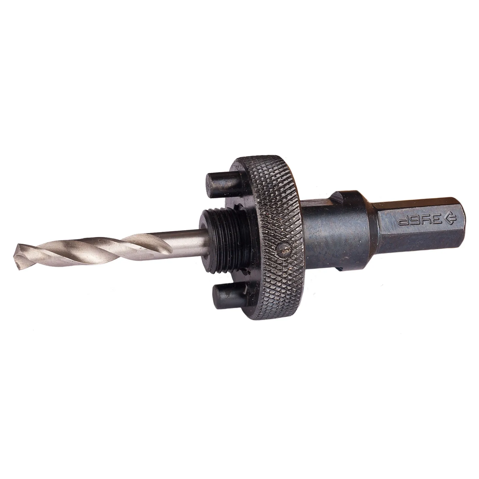 Адаптер для коронок matrix 72496. Защитная накладка для хвостовика стрел. Sds dispelair cf 246. Хвостовик для биметаллических коронок 32-200мм skole. Хвостовик для биметаллических коронок 32-200мм skole.