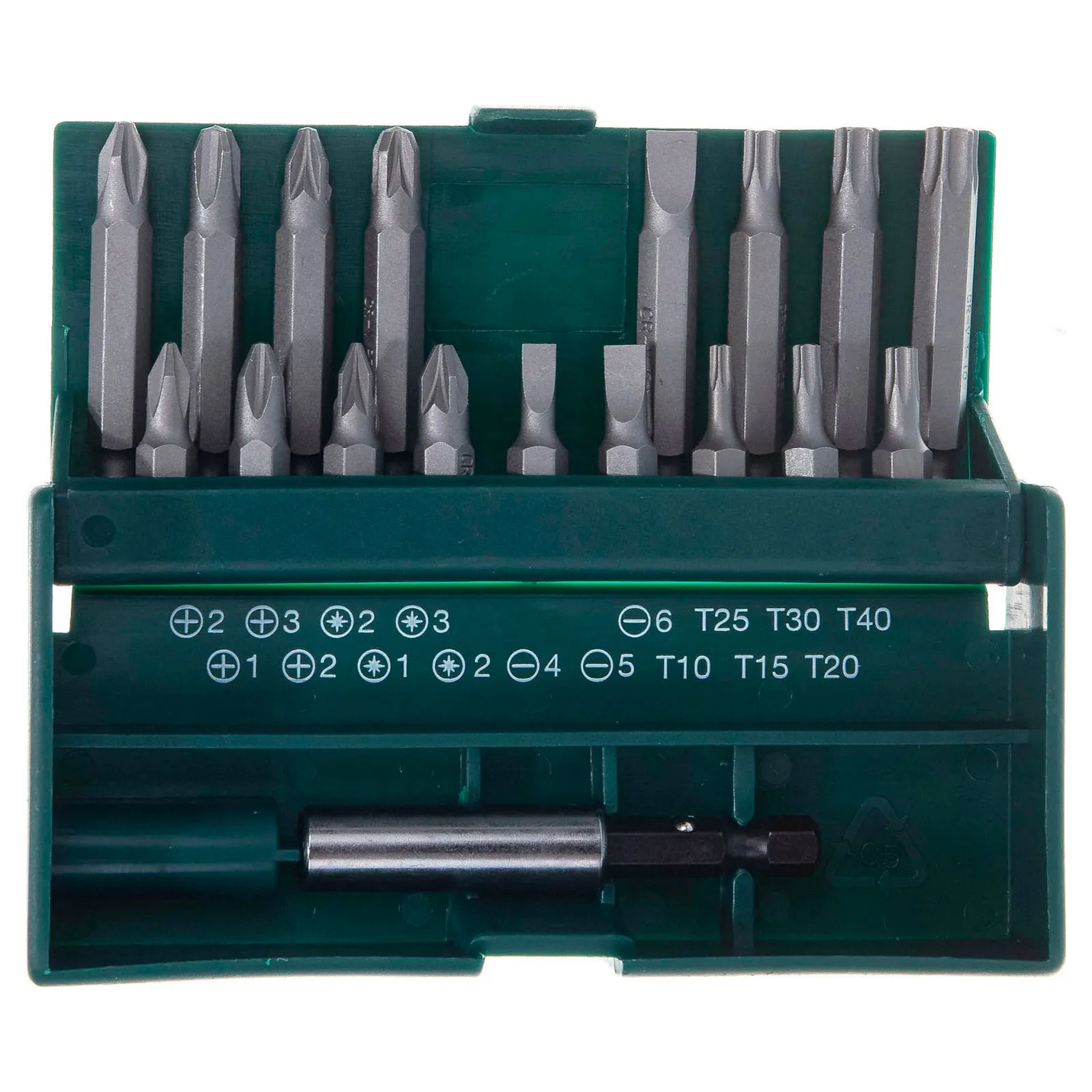 Набор бит kraftool 26140-н61 (61 предм. Набор бит kraftool mini-2 (в боксе 10 шт+магн. Набор бит компакт 10 с магнитным адаптером крафтул. Набор kraftool биты с адаптером. Набор kraftool биты с адаптером.