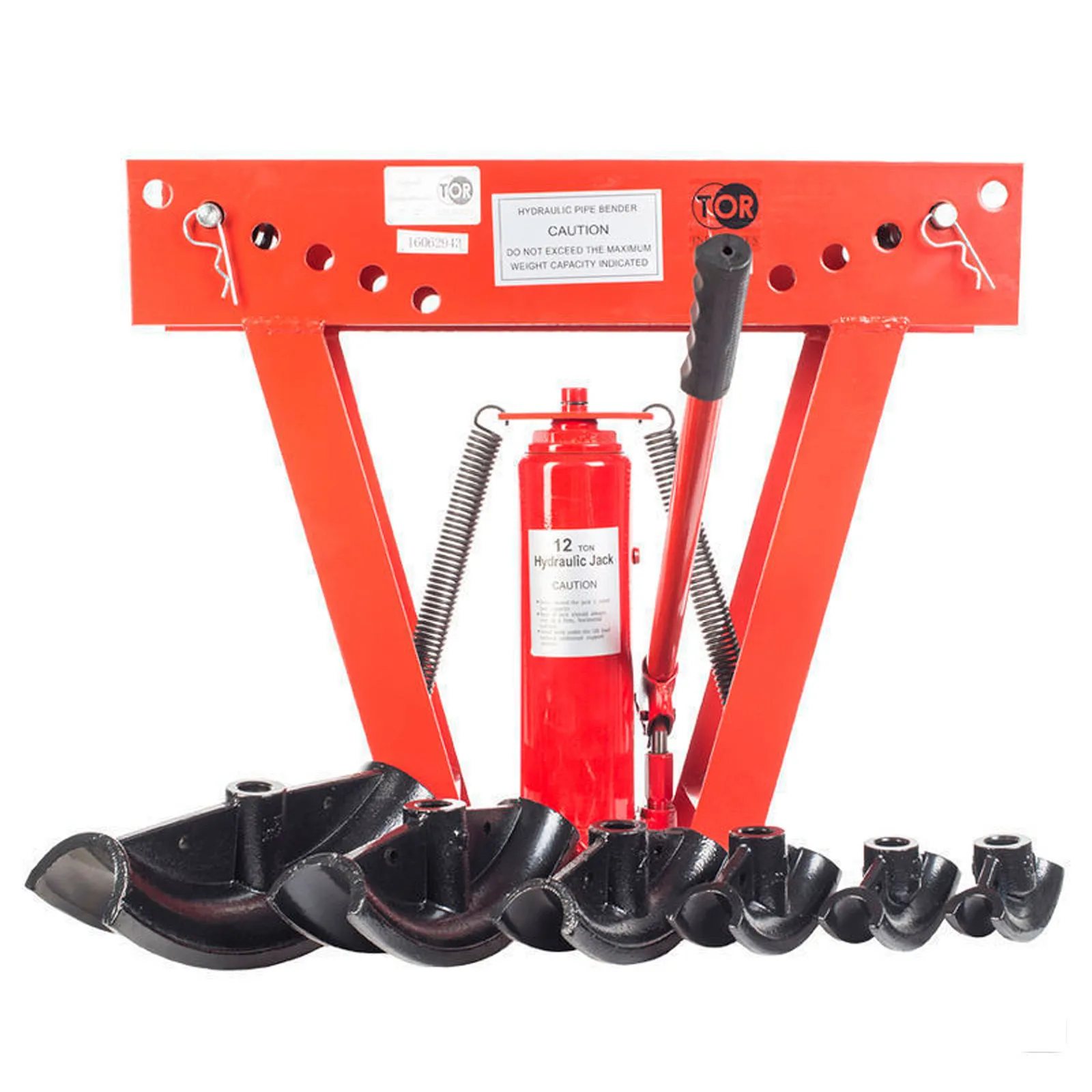 Трубогиб tl0300. Трубогиб tl0300. Трубогиб hhw-76b. Трубогиб tl0300. Гидравлический трубогиб зубр 12т, ход штока 232 мм, 6 насадок 43078-12.