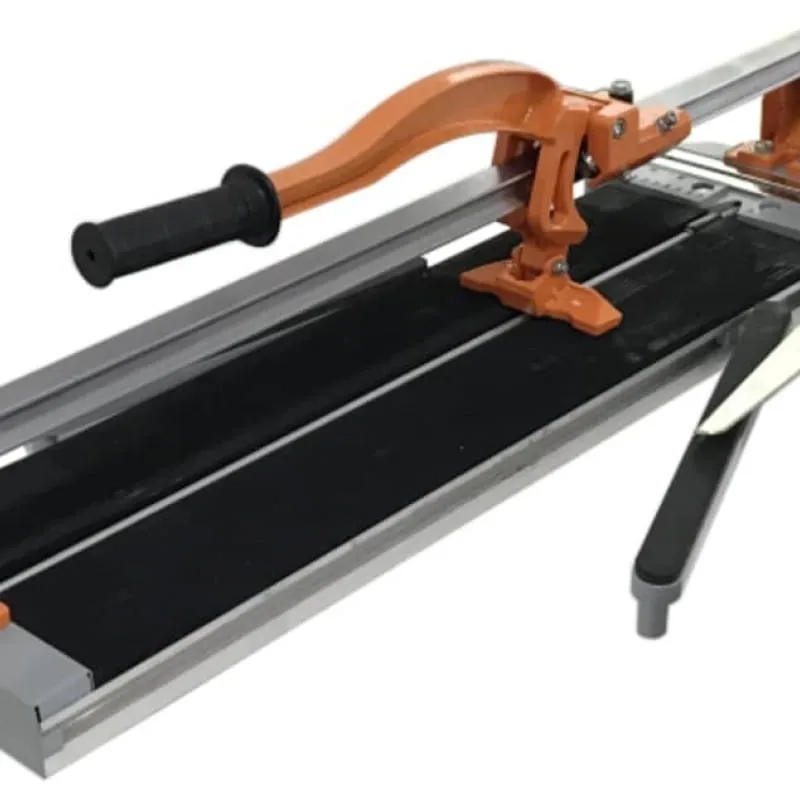 Плиткорез ручной рельсовый Вихрь 1200мм 73/3/5/7