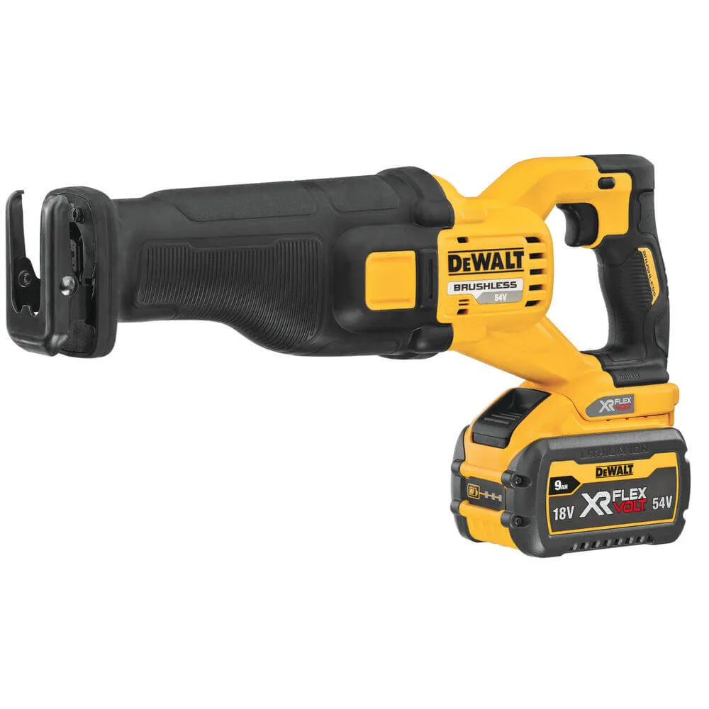 Dewalt xr flexvolt. Сабельная пила аккумуляторная деволт. dewalt flexvolt 54v. сабельная пила dewalt flexvolt.
