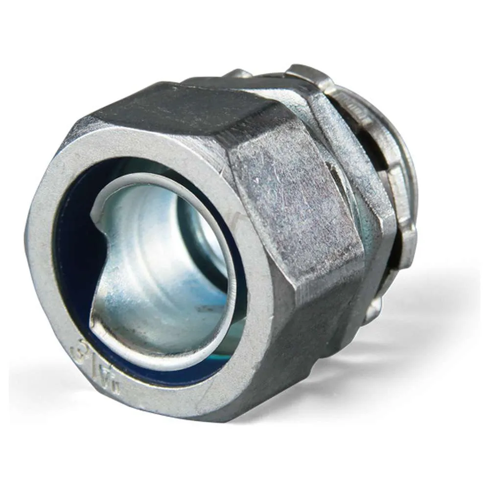 Муфта вводная 38. Муфта вводная 38. Муфта соединительная для металлорукава смм15 iek. Муфта вводная мв-38 у2 алюминиевая. Муфта вводная атк-32 (1 1/4") гофроматик.