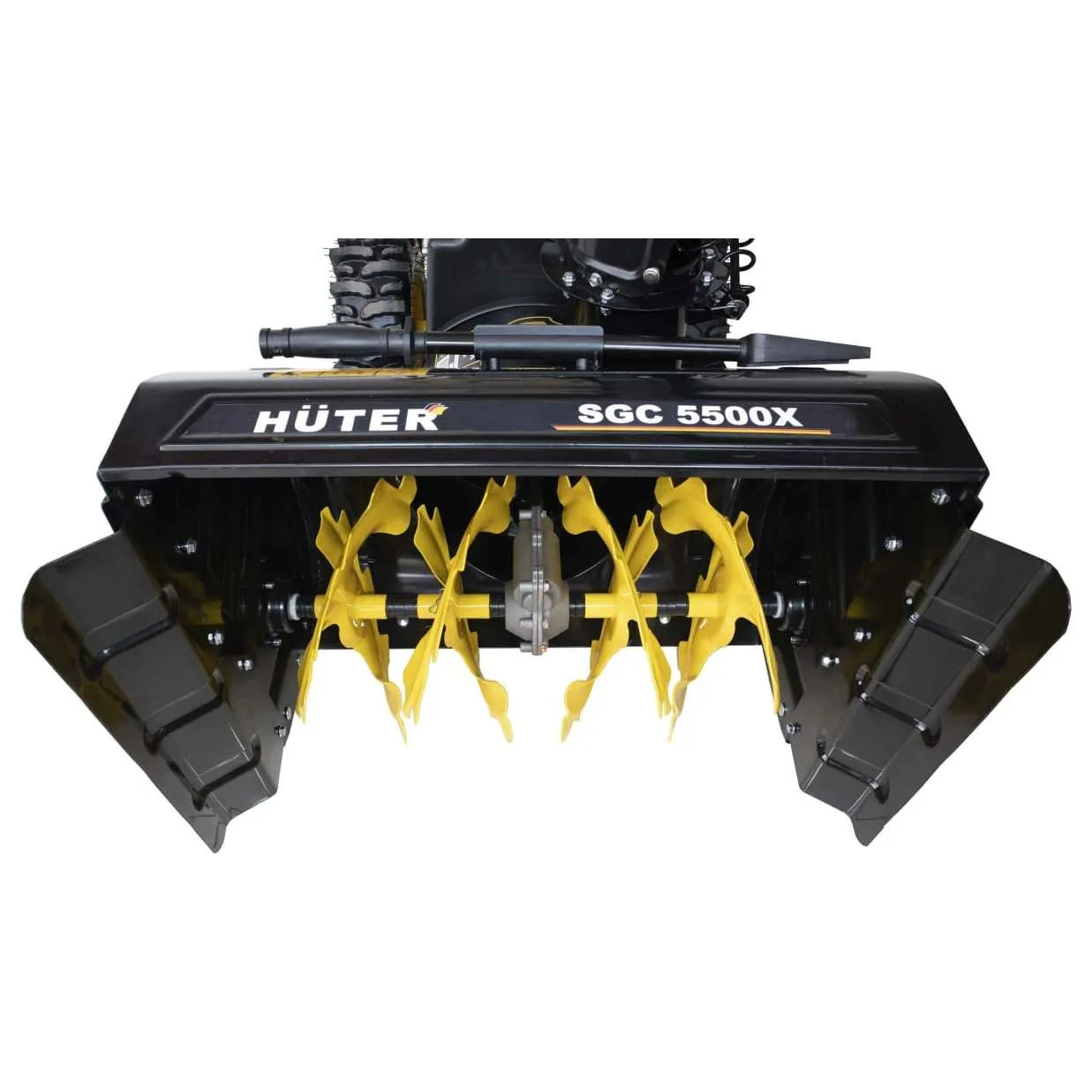 Коробка передач снегоуборщика. Снегоуборщик бензиновый huter. Снегоуборщик sgc 5500b. Huter 4800 снегоуборщик. Sgc 5500.