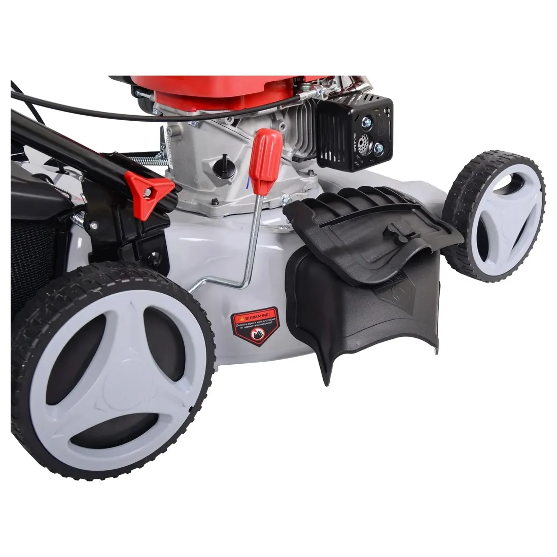 0 бт ресанта. Запчасти для газонокосилка ресанта 6. 0 бп. Ресанта кр-6. Газонокосилка бензиновая самоходная ресанта кр-6.