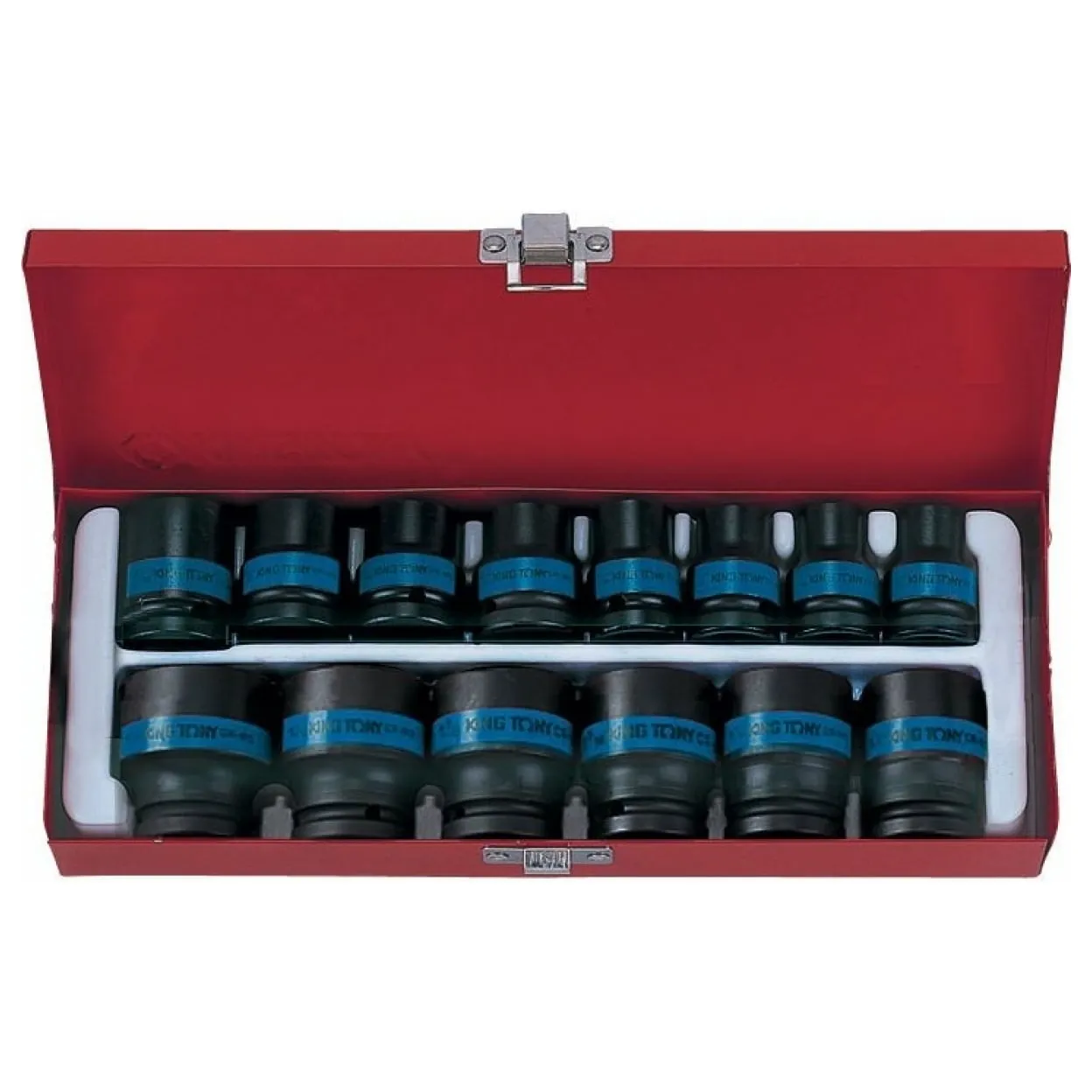 Головка торкс е8. Набор головок омбра 1/2. Набор головокок зубр мастер 27872-н19. Торцевая головка jtc jtc-65222. Лучшие торцевые головки.