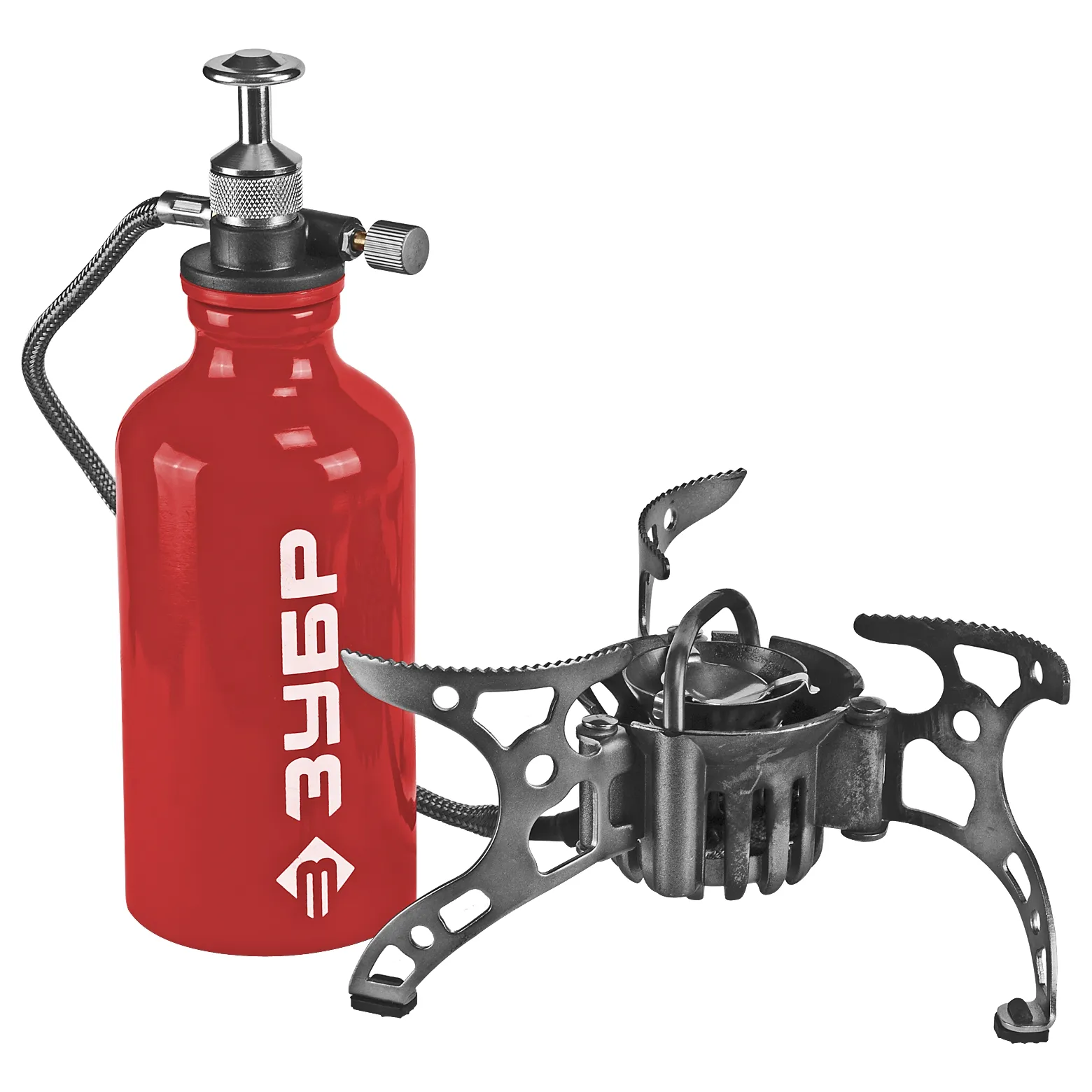 Мультитопливные горелки туристические primus. Мультитопливная горелка примус. Горелка primus omnifuel. Ковеевская горелка газовая. Горелка primus multifuel ti газ.