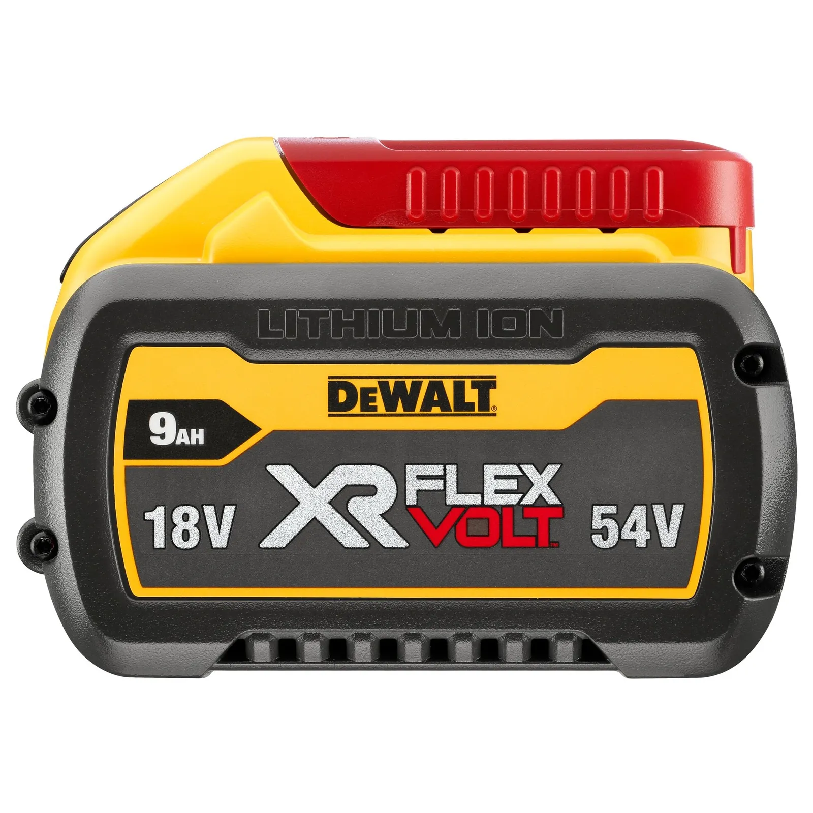 Dewalt xr flexvolt. Flexvolt 54v аккумулятор. аккумулятор dewalt. dcb547. аккумулятор dewalt dcb546-xj.