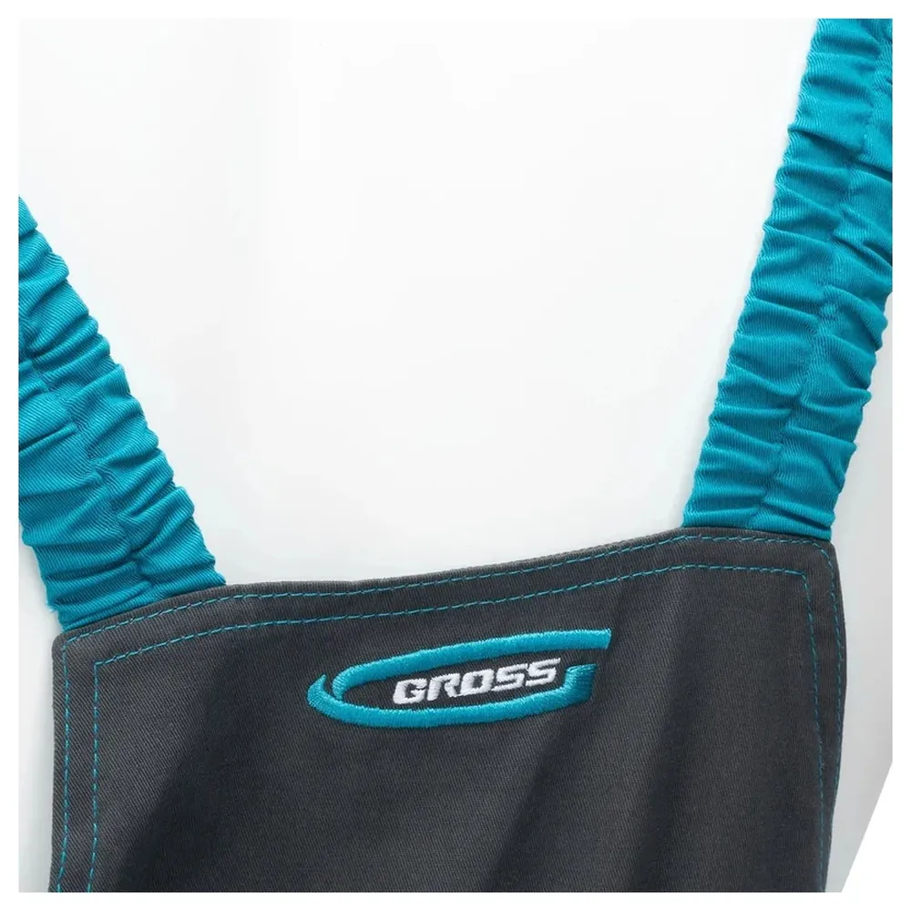 Полукомбинезон GROSS L 90443