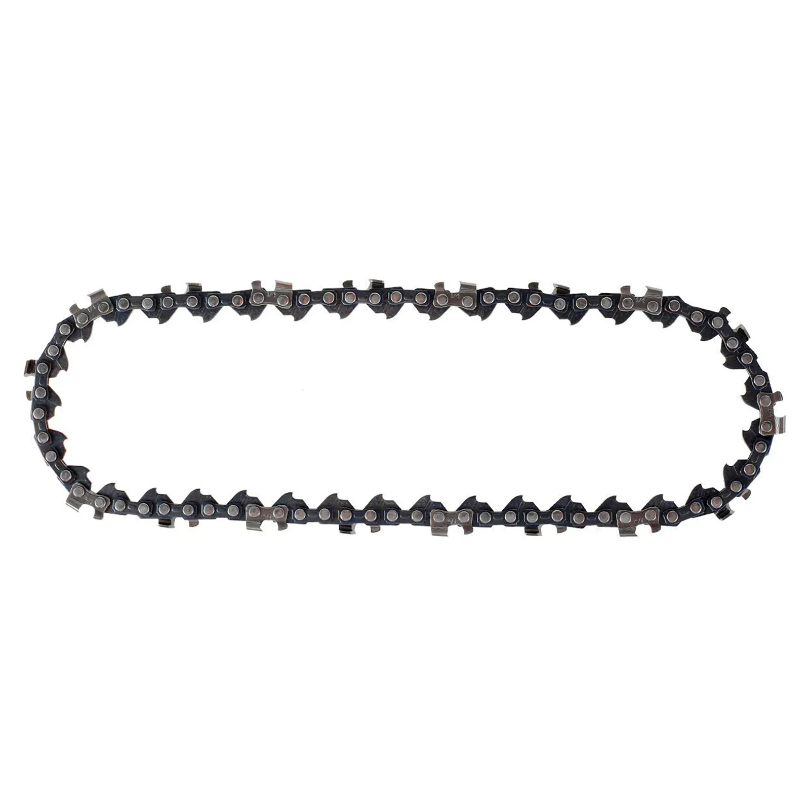 Цепь для аккумуляторной пилы 6 дюймов. Цепь для аккумуляторной мини пилы. Аккумуляторная цепная пила makita buc122z. Пила цепная электрическая 8 дюймов. Цепная мини пила 220 вольт.