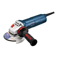 Угловая шлифмашина Bosch GWS 11-125 060179D002