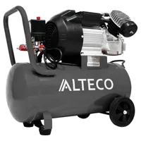 Компрессор ALTECO ACD 50/400.2