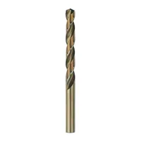 Сверло по металлу Bosch "Standardline" 2х24х49мм 2608585874