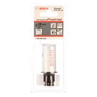 Коронка пильная Bosch HSS-Co 25мм 2608584620