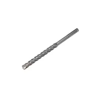 Бур DeWALT "EXTREME" SDS-Max 25x540x400мм DT9425-QZ