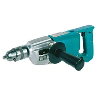 Дрель безударная Makita 6300-4