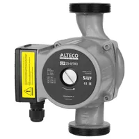 Циркуляционный насос ALTECO CP 25-8/180