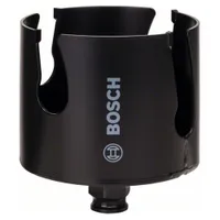 Коронка универсальная Bosch 83мм 2608580753