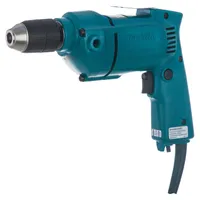 Дрель безударная Makita DP4700