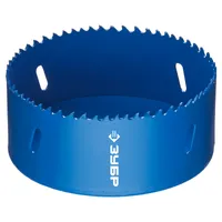 Коронка ЗУБР "ЭКСПЕРТ" BIMETAL 68мм 29531-068_z01