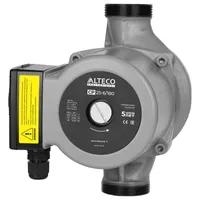 Циркуляционный насос ALTECO CP 25-6/180