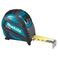 Рулетка Makita 5.5м B-57146