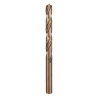 Набор сверл по металлу Bosch "Standardline" 10х87х133мм 5шт. 2608585898