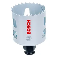 Коронка Bosch BiM PROGRESSOR 51мм 2608594218