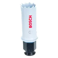 Коронка Bosch BiM PROGRESSOR 22мм 2608594201