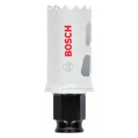 Коронка Bosch BiM PROGRESSOR 27мм 2608594204