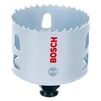 Коронка Bosch BiM PROGRESSOR 68мм 2608594228