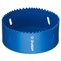 Коронка ЗУБР BIMETAL 105мм 29531-105_z01