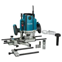 Фрезер Makita RP1802FX02 