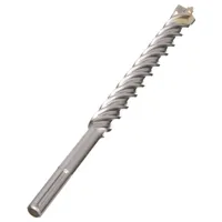 Бур по бетону DeWALT SDS-Max 30х380мм DT60832-QZ