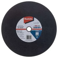 Отрезной диск Makita 355х3х25.4мм B-14510-1