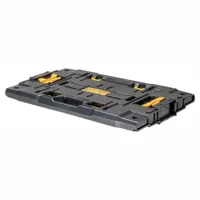 Адаптер для ящиков DeWALT DWST08017-1