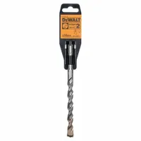 Бур DeWALT "EXTREME" SDS-Plus 14х200мм DT9567-QZ